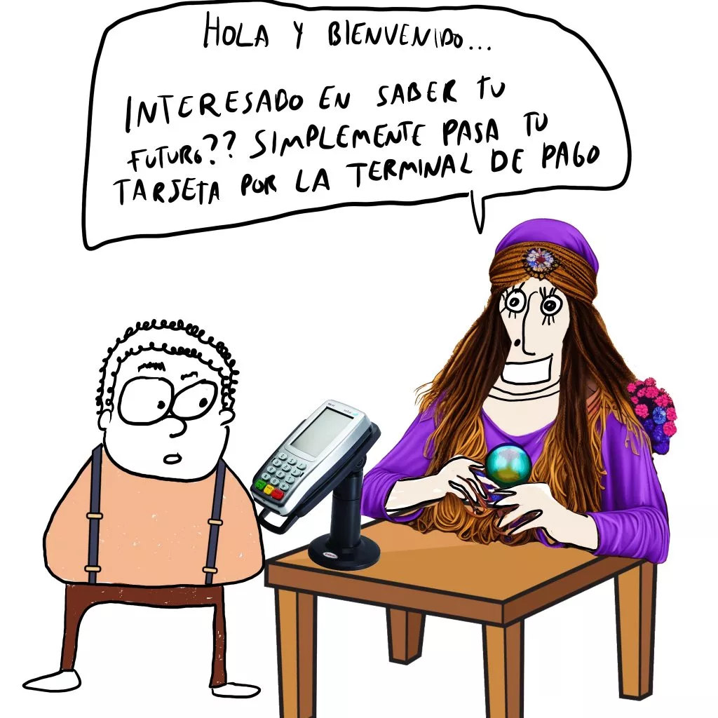 tarot